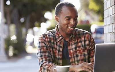 Alepo-Provides-Fixed-Mobile-Convergence-and-Wi-Fi-Management-to-MTN-Cameroon