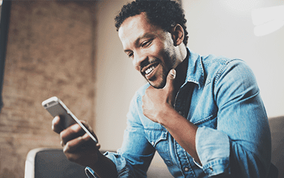 Alepo-Provides-4G-WiMAX-Solution-to-Digicel-Jamaica