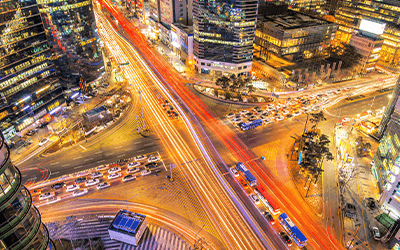 Alepo-Introduces-Policy-Manager-for-On-Demand-Policy-Management