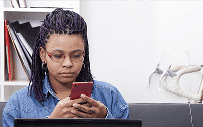 Alepo-Announces-First-LTE-Win-in-Africa,-Providing-PCRF,-OCS,-and-IT-System-for-both-Data-and-Voice