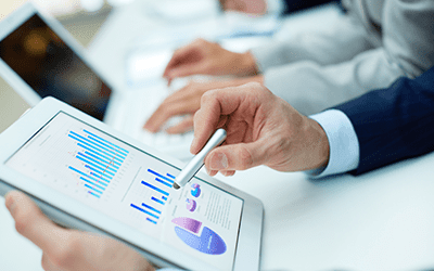 Alepo-Clients-Upgrade-to-Service-Enabler-v8