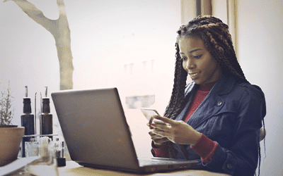 In-Equatorial-Guinea,-Orange-GETESA-Strengthens-Alepo-Partnership-with-Policy,-Charging-and-Billing-Solutions-for-Fixed-and-Mobile-Data-Networks