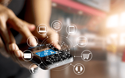 Alepo-Introduces-Package-Advisor-for-a-Smarter-Online-Shopping-Experience-for-Data-Plans