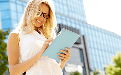 FilAsia-System-Technologies-Selects-Alepo-for-IPTV-and-Wi-Fi-Delivery-in-Philippines