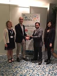 pcrf policy control awards