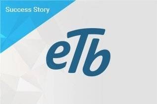 ETB Colombia resource