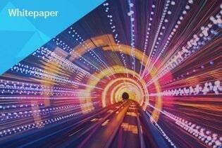 Accelerate Your Mobile Broadband Success