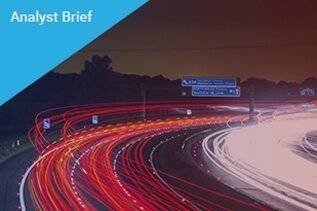 alepo analyst briefs: On the Radar: Alepo