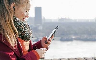 Eswatini Mobile overhauls its LTE network using Alepo Digital BSS