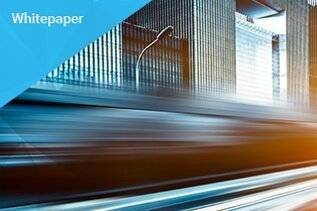 bss transformation whitepaper