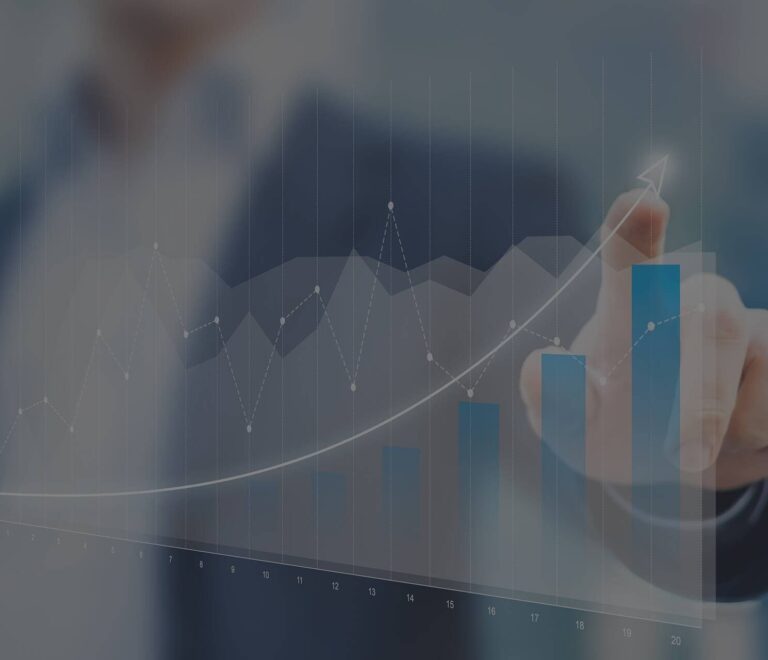 business profit generator