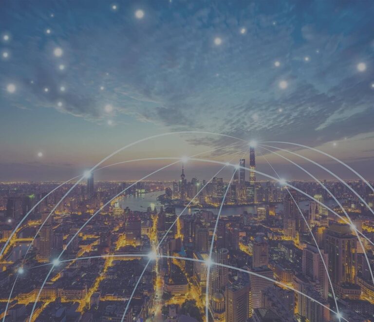 telecom industry