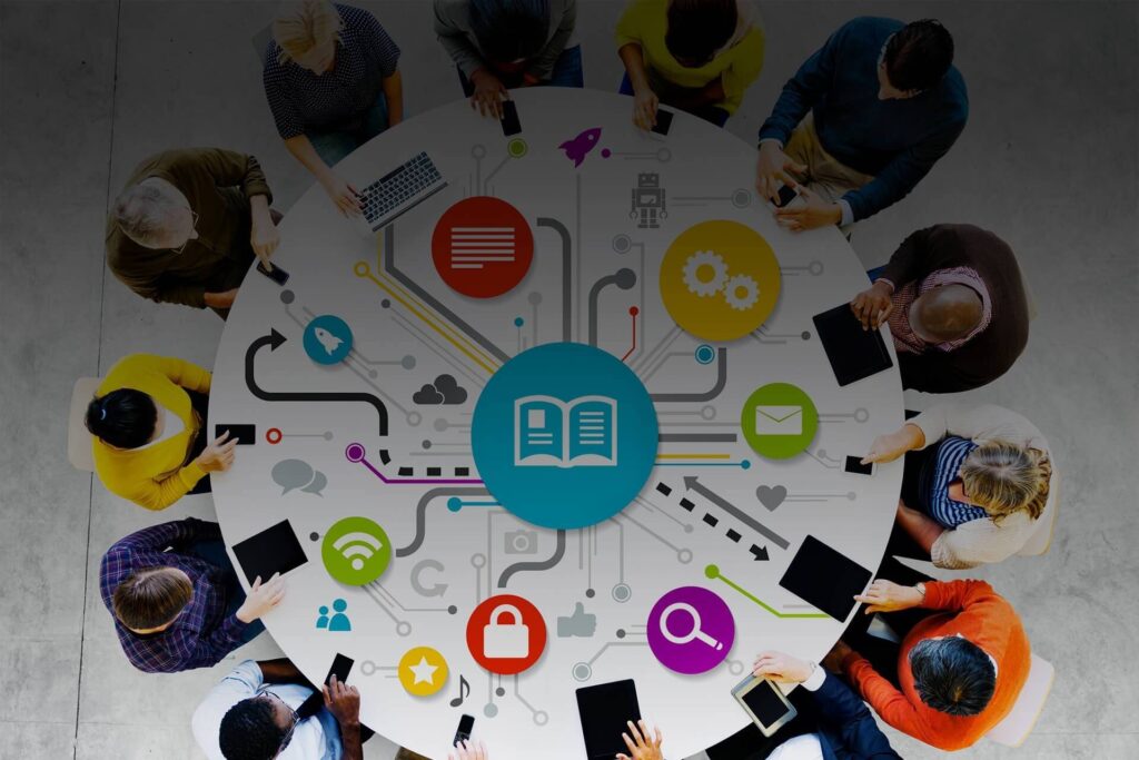 bss transformation oss bss