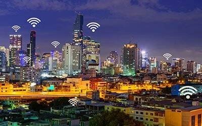 NU-Telecom-Selects-Alepo-for-Advanced-WiFi-Services-in-Minnesota