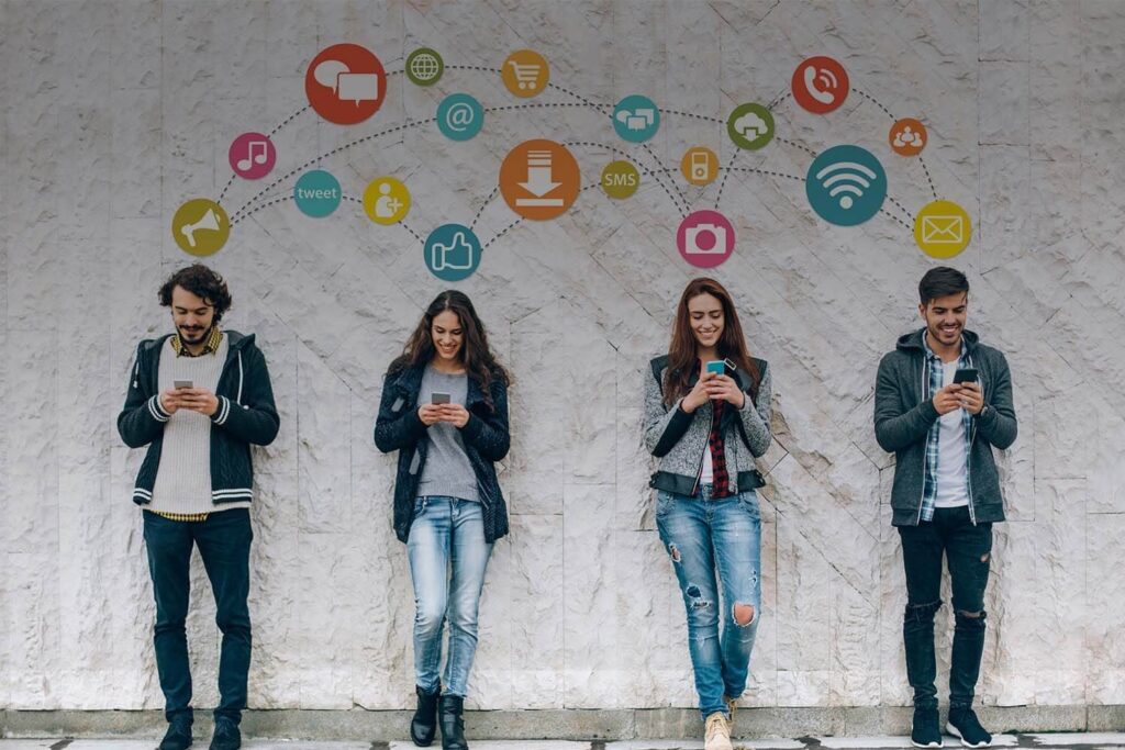 data monetization isp