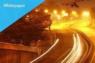 Revolutionizing Telecommunications Network in Africa