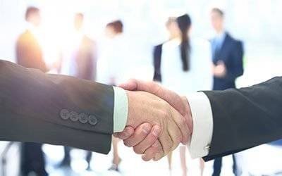 TTBS Boosts Fixed-Voice Service Performance with FIN Platform Migration