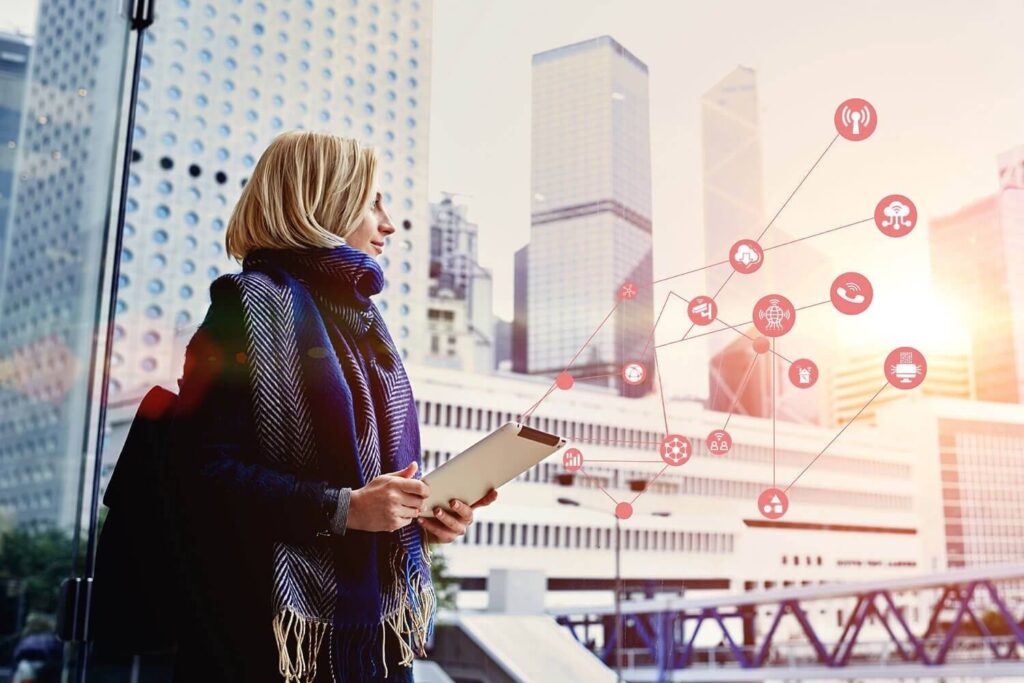 AAA-role-in-5g-iot