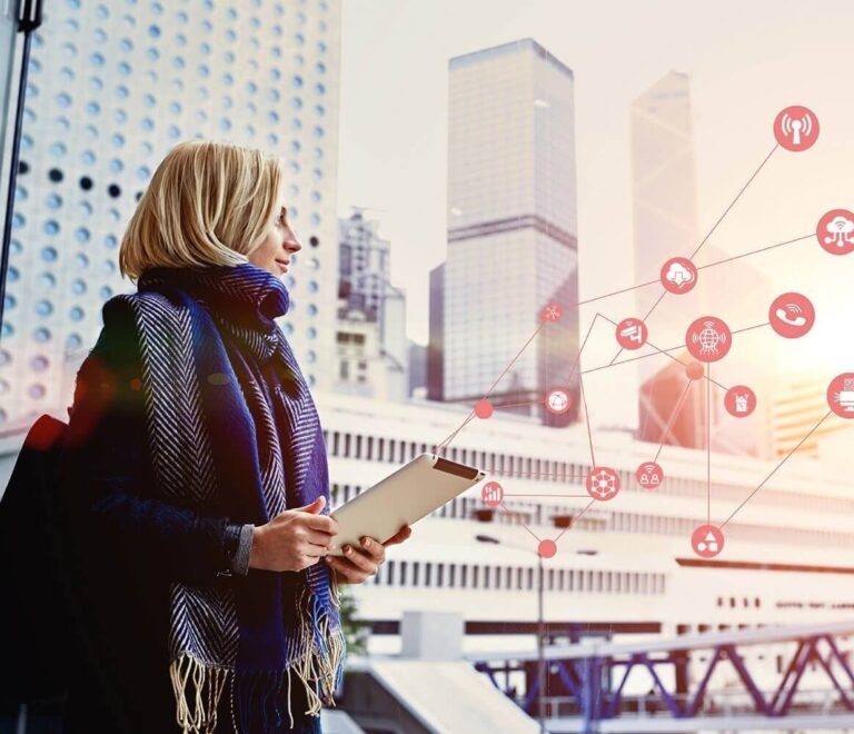 AAA-role-in-5g-iot