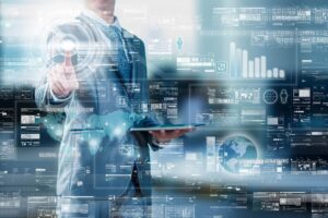 Benefits-of-NFV