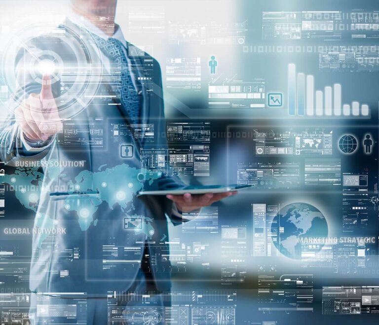 Benefits-of-NFV