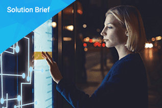 Subscriber Data Management_solution-brief