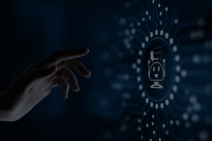 Unstructured Meets Structured Embrace Customer Service Automation with TelcoBot.ai