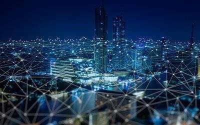network-modernization