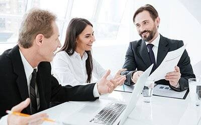 digital-BSS-and-affiliate-management