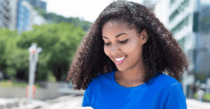 Bitflux Launches the first Wholesale LTE Services in Nigeria with Alepo