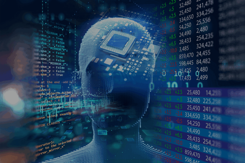 CX-transformation-using-AI-and-CX-automation