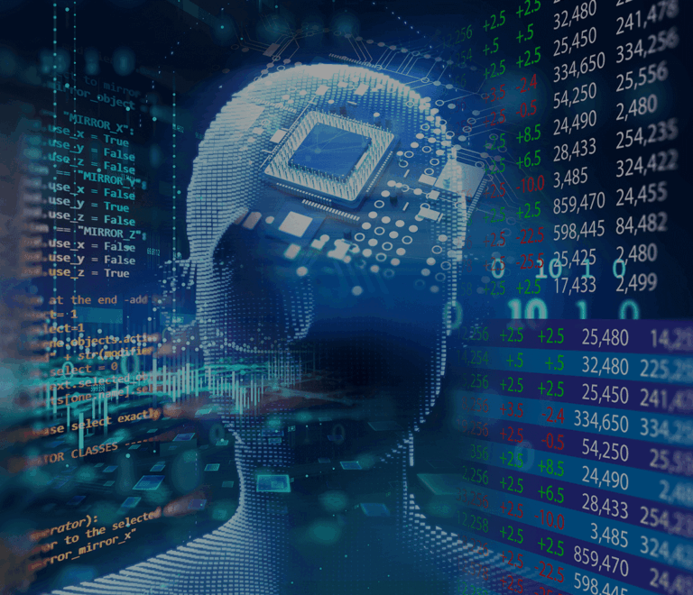 CX-transformation-using-AI-and-CX-automation