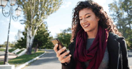 Zain Jordan Doubles Network Capacity and Subscriber Base with Alepo AAA
