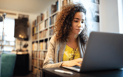 BSS OSS - Orocom Peru