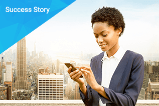 Africell Case Study