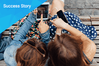 Dialog Case Study