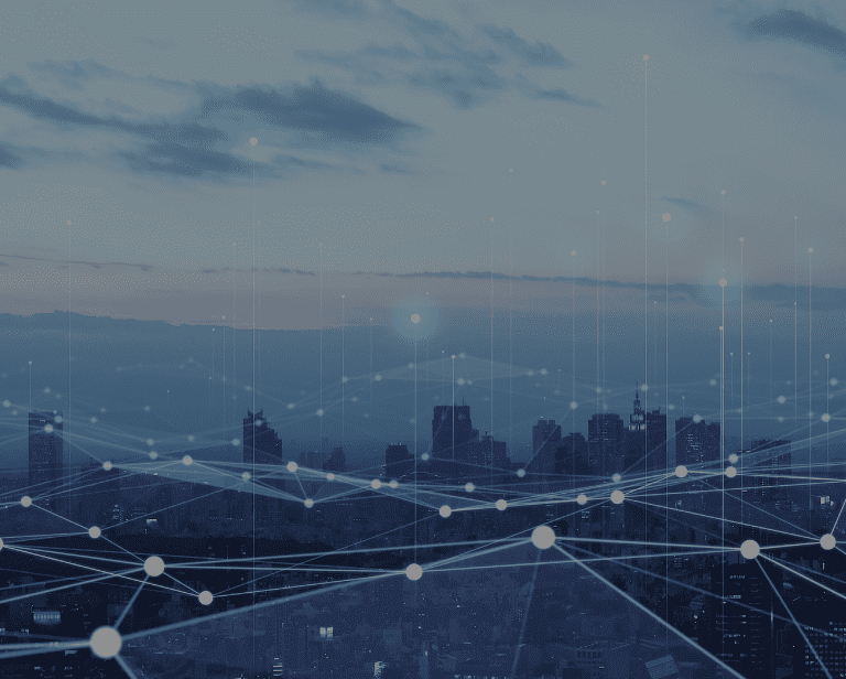 Leveraging-partnerships-to-increase-5G-revenue