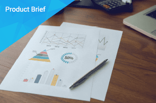 Telecom Interconnect Billing Platform