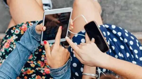 South American Operator Becomes First to Launch 5G with Comprehensive Digital Transformation