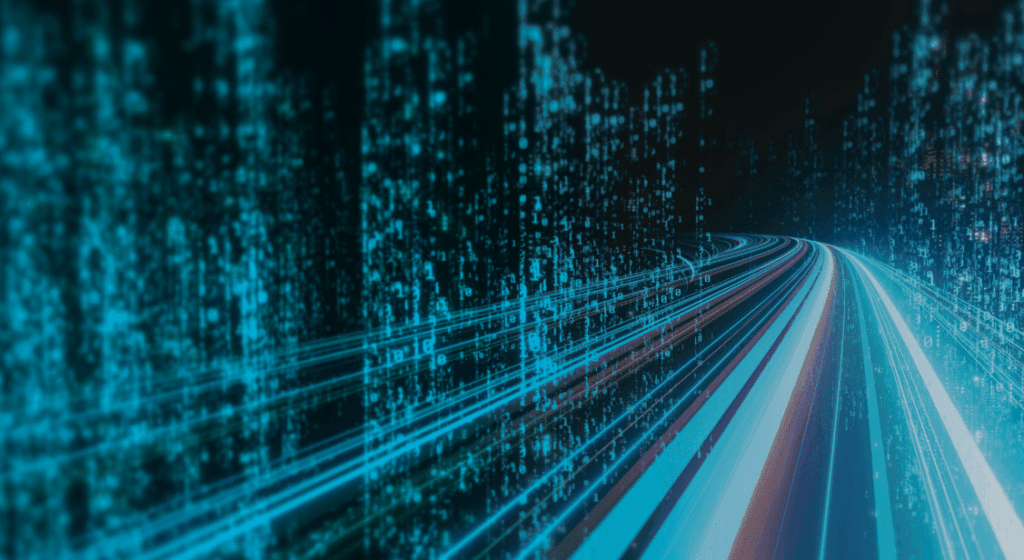 Top Five Telecom Trends to Watch in 2022