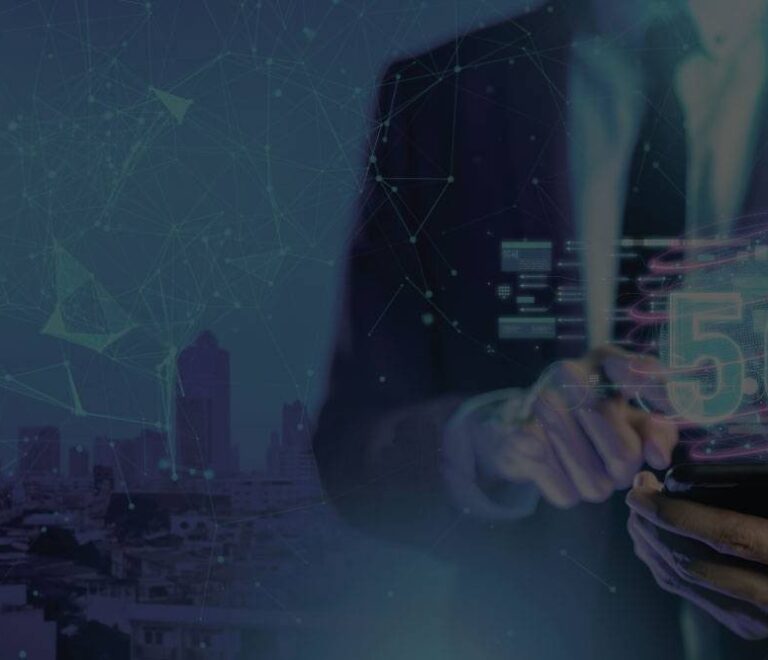 Private 5G versus WiFi 6 will there be a winner