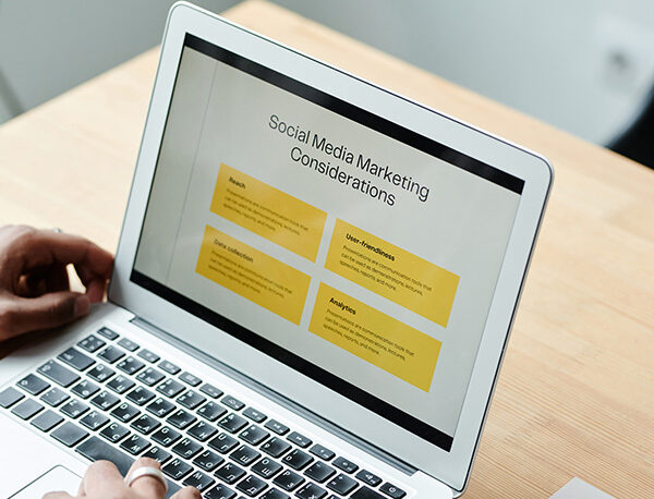 BSS Now Datasheet