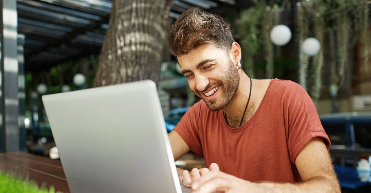 broadband AAA cloud migration broadband AAA cloud migration