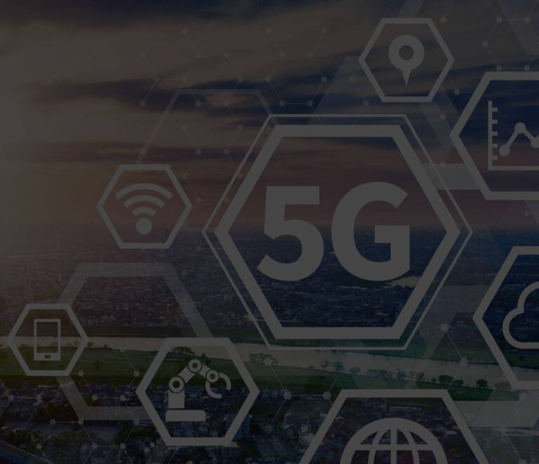 5G Cloud NWDAF