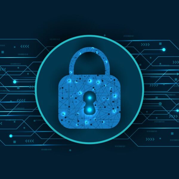 Converged Policy Control Datasheet