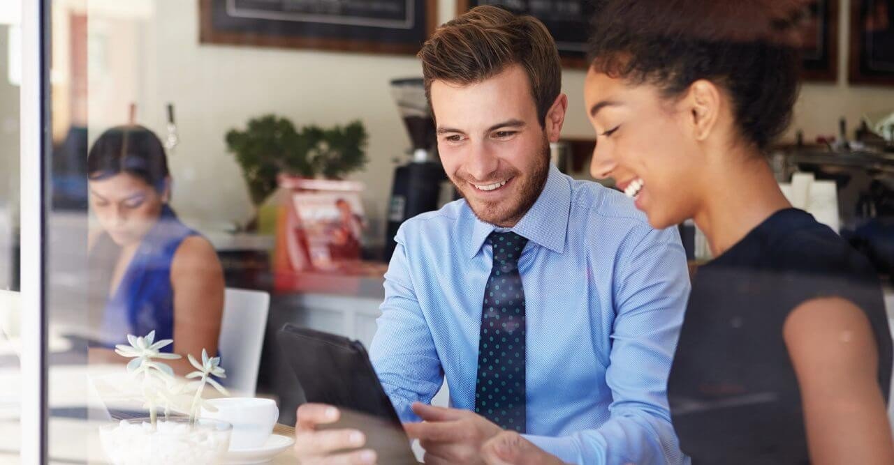 monetize international data roaming monetize international data roaming