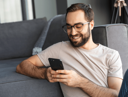 Sasktel case study Sasktel case study