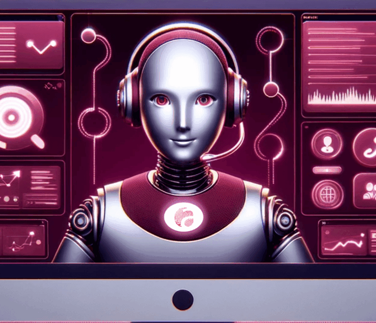 Lüm Mobile Taps Alepo’s AI Platform for Generative AI Customer Service