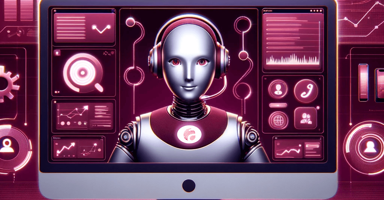 Alepo SaskTel Lumbot Generative AI Bot Alepo SaskTel Lumbot Generative AI Bot