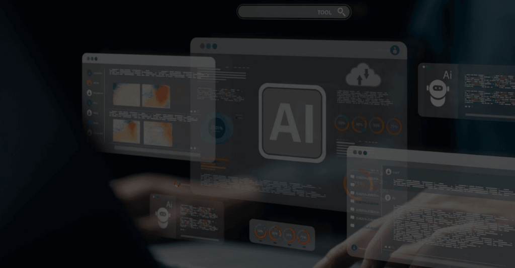 How Conversational AI Virtual Agents Revolutionize Customer Engagement for Telecoms